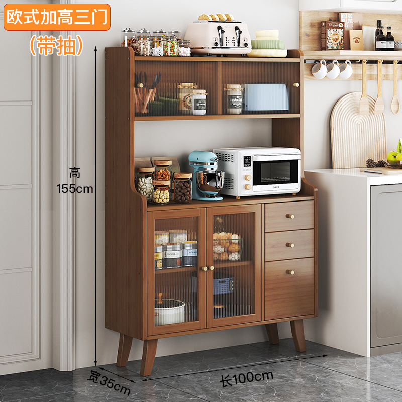 cabinet storage shelves