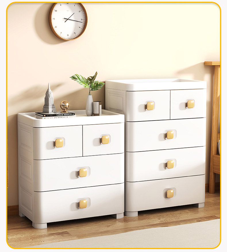 living room cabinet storage