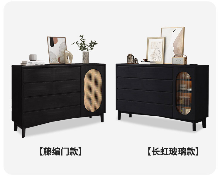 storage cabinet for bedroom