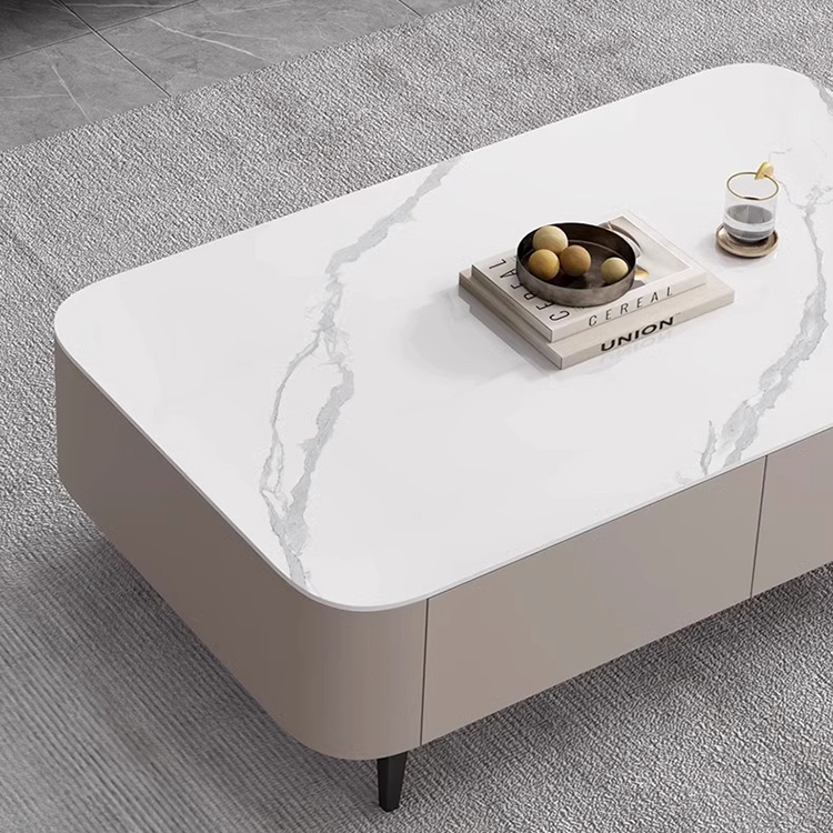 furniture tv cabinet