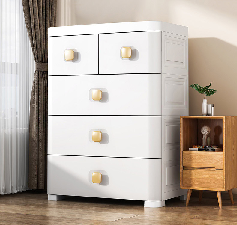 storage cabinet for living room