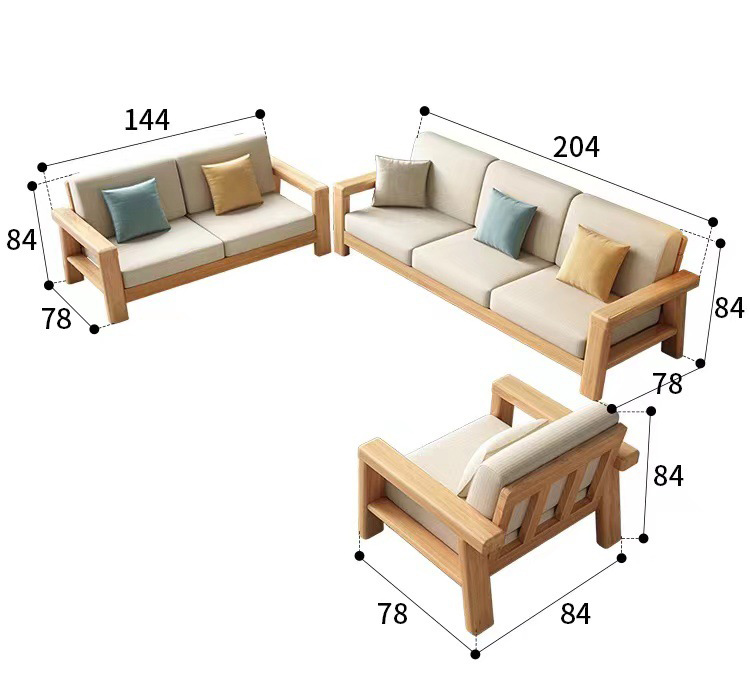 xq10
