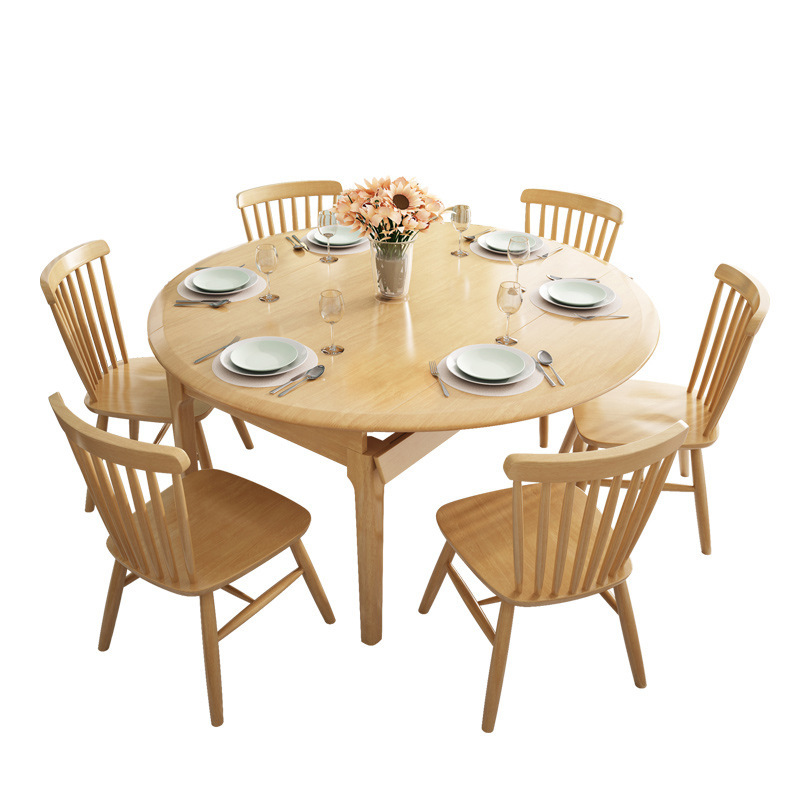 Dining Room Table Modern