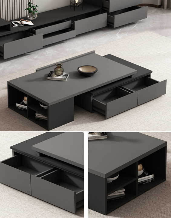tv cabinets