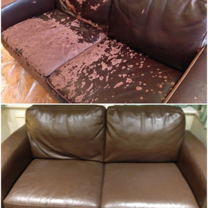 How to Repair a Cracked Leather Sofa.png