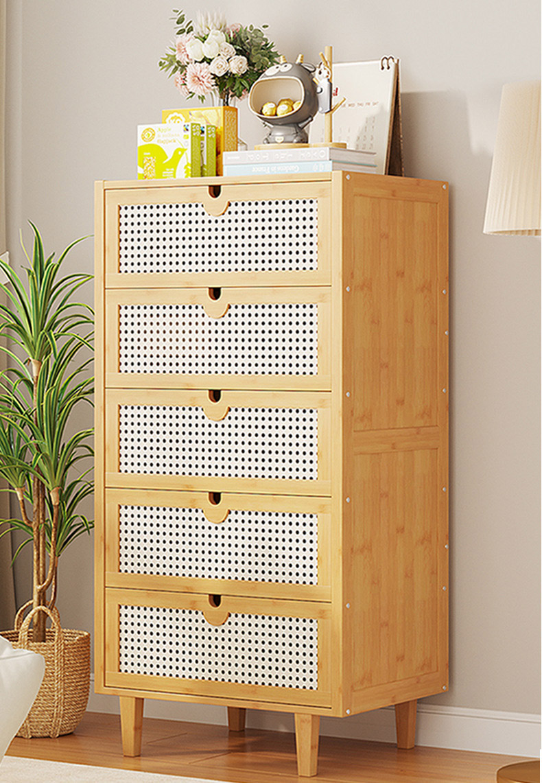 locker storage cabinet
