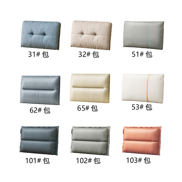 modern solid wood bed manufacturers
