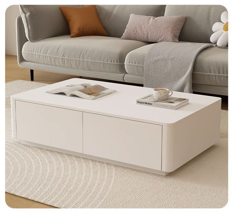 tv stands and cabinets
