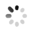gzqlxfurniture logo