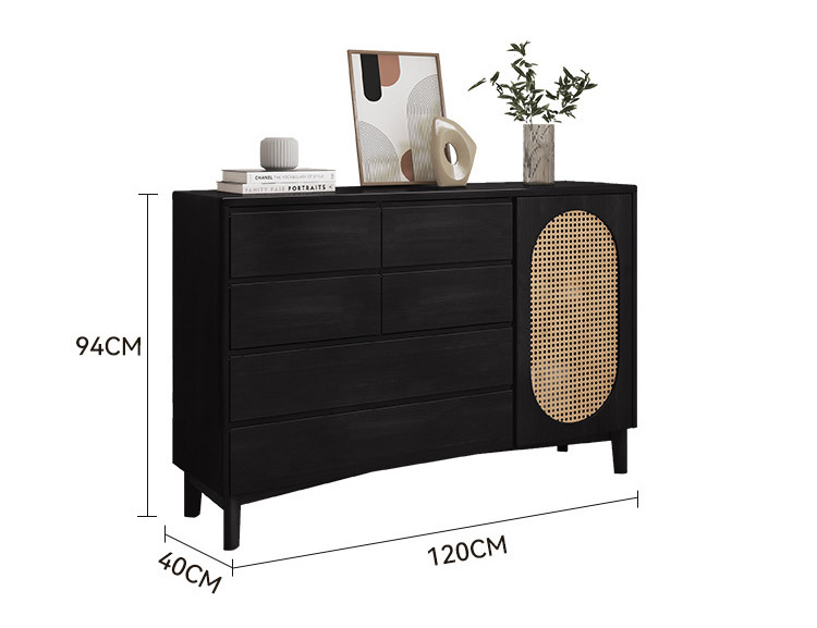 wardrobe storage cabinet