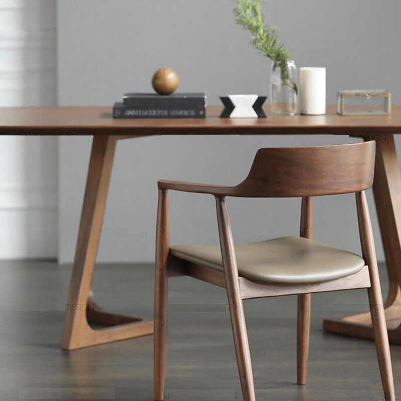 4 Person Dining Table Set